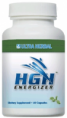 HGH energizer