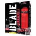 BLADE N.O