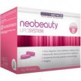  Neobeauty LipoSystem - Bodygenics 