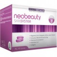 Neobeauty SkinSystem - Bodygenics