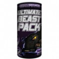 Beast Pack